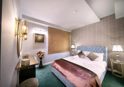Phoenicia Comfort - 13