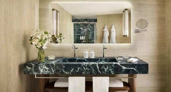 NH Collection Milano President - 80