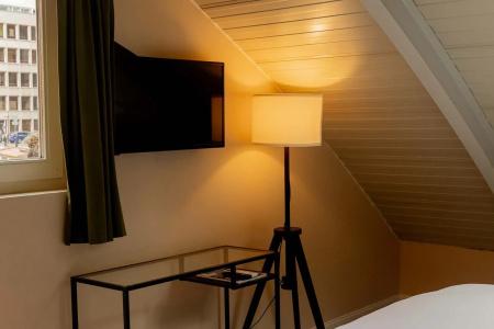 h2Otel Rotterdam - 42