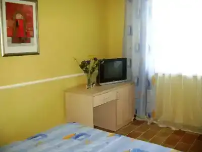 Море удовольствия - 2