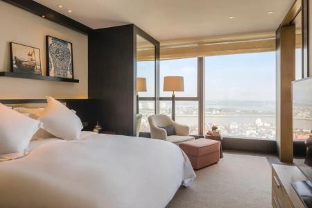 Rosewood Phnom Penh - 61