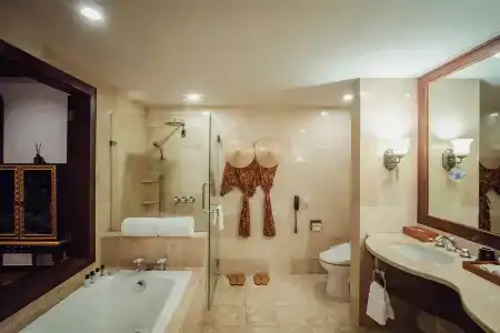 Furama Resort Danang - 66
