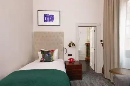 Kimpton Clocktower, an IHG - 65
