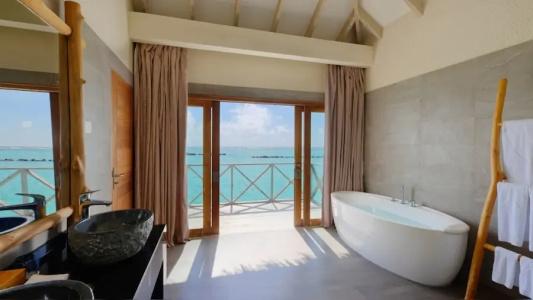 You & Me Maldives - 51