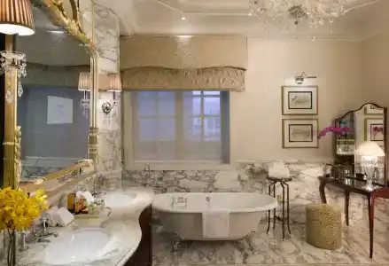 Waldorf Astoria Shanghai on the Bund - 85