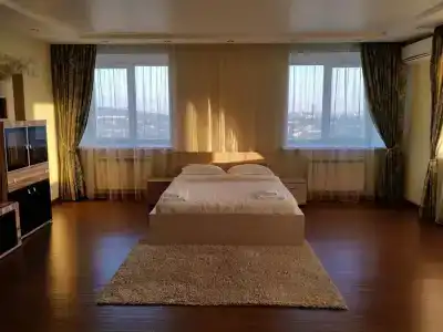 Буссе - 6