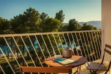 Hvar [Placeshotel] By Valamar - 38