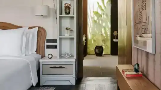 Rosewood Phuket - Sha Plus - 29