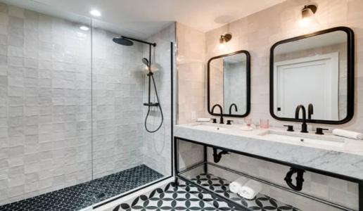 Boulan South Beach - 111