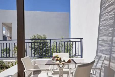 Atlantica Beach Resort Kos - 87