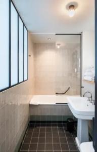 Le Grand Quartier - 36