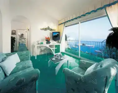 Santa Caterina - 88