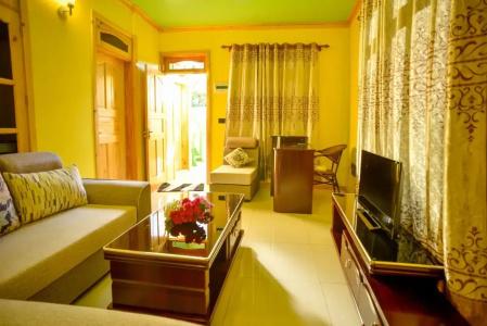 Thundee Inn - 11