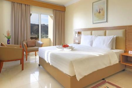 Sandy Beach & Resort - 75
