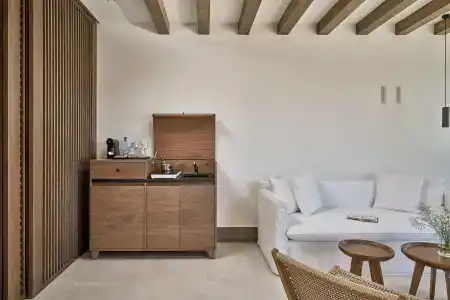 Ios Palace & Spa - 120