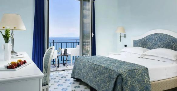 Raito Wellness & Spa - 40