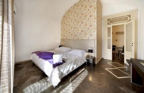 Villa Del Lauro - 63