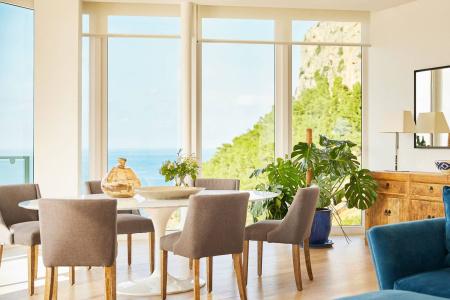 Jumeirah Port Soller & Spa - 82