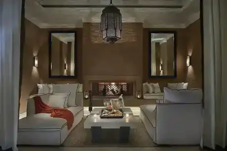 Mandarin Oriental, Marrakech - 49