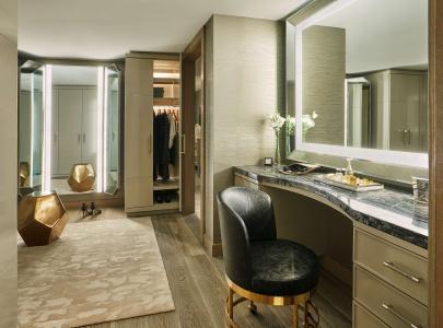 L'Ermitage Beverly Hills - 26