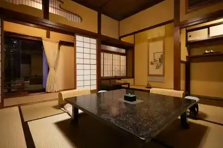Matsudaya - 51