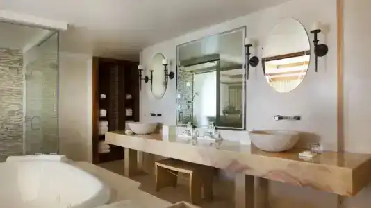 The Kahala and Resort - No Resort Fee - 118