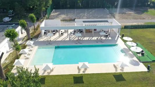 Camping Rialto - 18