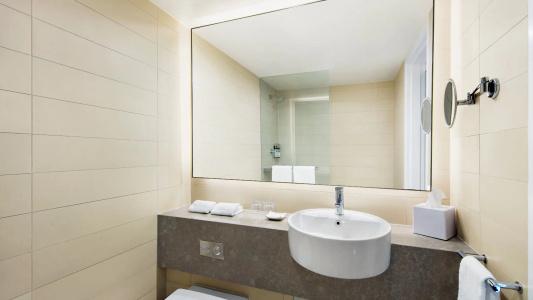 Hyatt Regency - 36