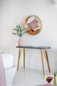 Maregio Suites - 131