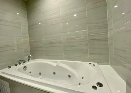 Golden City Rayong - Sha Extra Plus Certified - 58