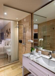 Meliá Punta Cana Beach Resort Adults Only -All Inclusive - 46