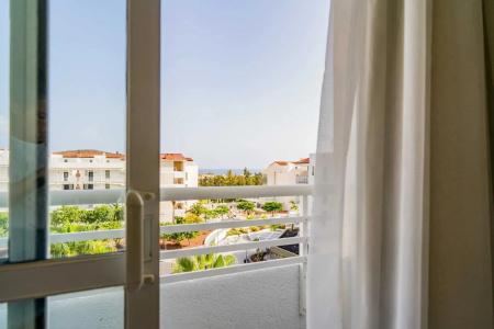 Gara Suites Golf & Spa - 70