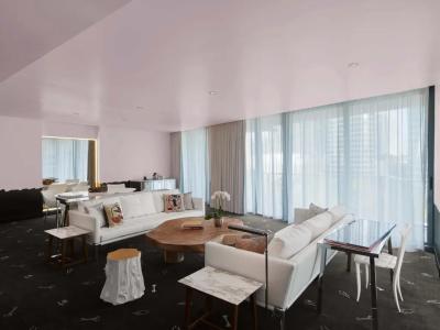 Sls Brickell - 66