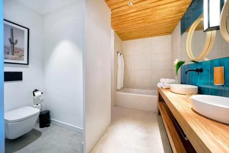 Labranda Suites Costa Adeje - 88