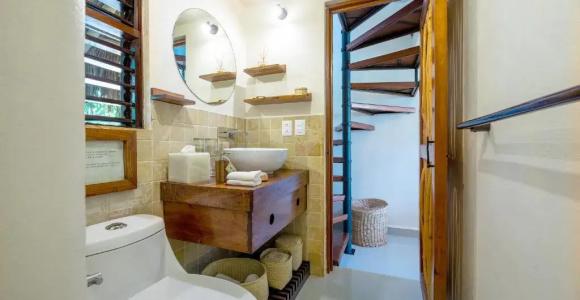 Mezzanine a Colibri Boutique-Adults Only - 67
