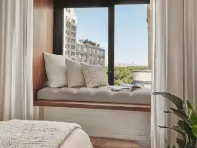 1 Central Park - 54
