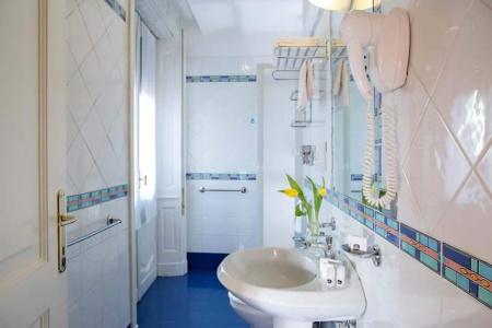 Best Western Astrid - 50