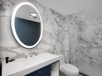 Hyatt Centric Midtown 5th Avenue New York - 72