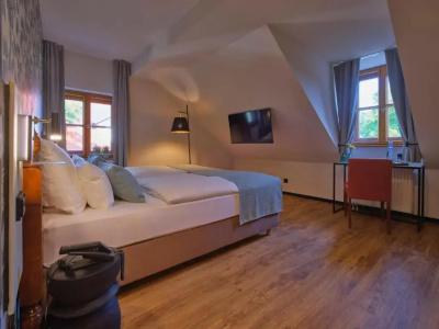 Classik Martinshof - 16
