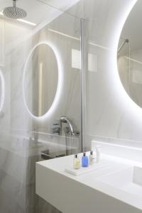 Radisson Blu Park Athens - 32