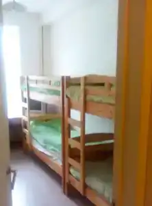 Дабранач - 1