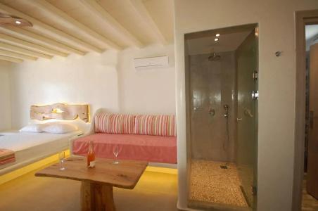 Eternal Suites - 41