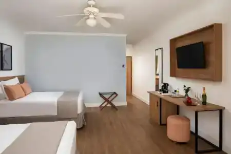Be Live Collection Punta Cana - All Inclusive - 6