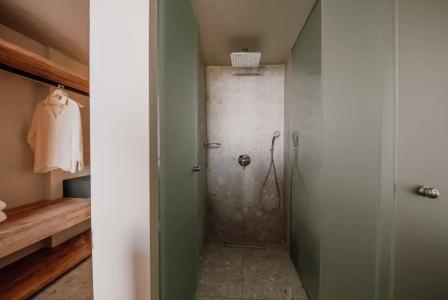 Cook's Club Corfu - Adults Only - 64
