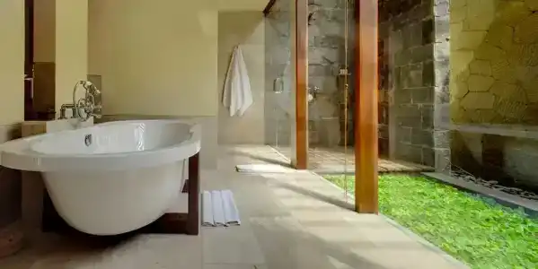 Komaneka at Tanggayuda Ubud - 51