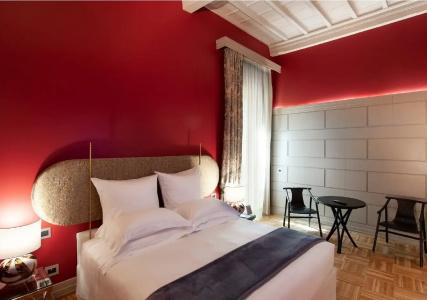 Firenze Number Nine - 73
