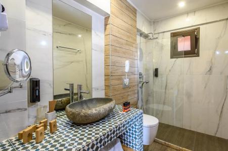Esperides Resort Crete, The Authentic Experience - 98
