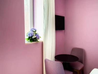 Boutique Centrale Palace - 106