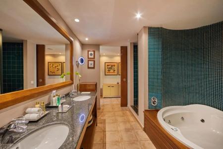 Secrets Lanzarote & Spa – Adults only (+18) - 73