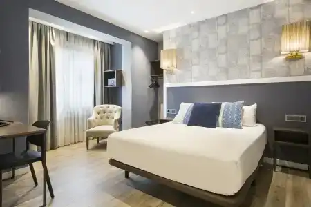 Acta Splendid - 2